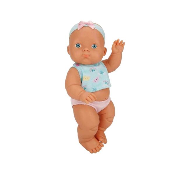 Ada Bebek Beslenme Seti