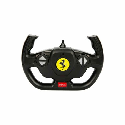 1:12 Ferrari California Uzaktan Kumandalı Işıklı Araba