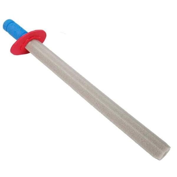 Köpük Şövalye Kılıcı