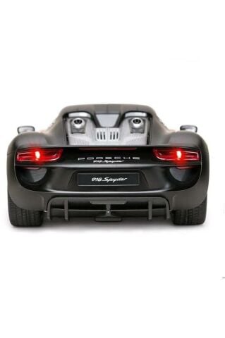 Rastar 1:14 Porsche 918 Spyder Uzaktan Kumandalı Araba