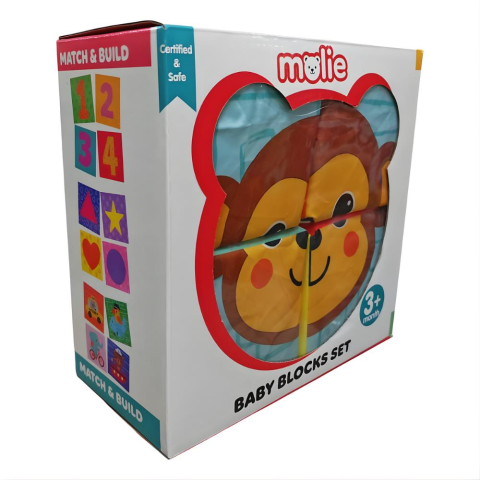 4'lü Küp Seti Yeni Koleksiyon