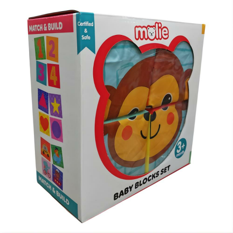 4'lü Küp Seti Yeni Koleksiyon