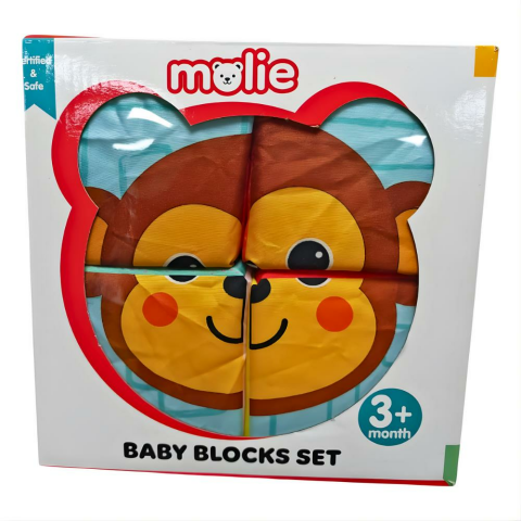 4'lü Küp Seti Yeni Koleksiyon