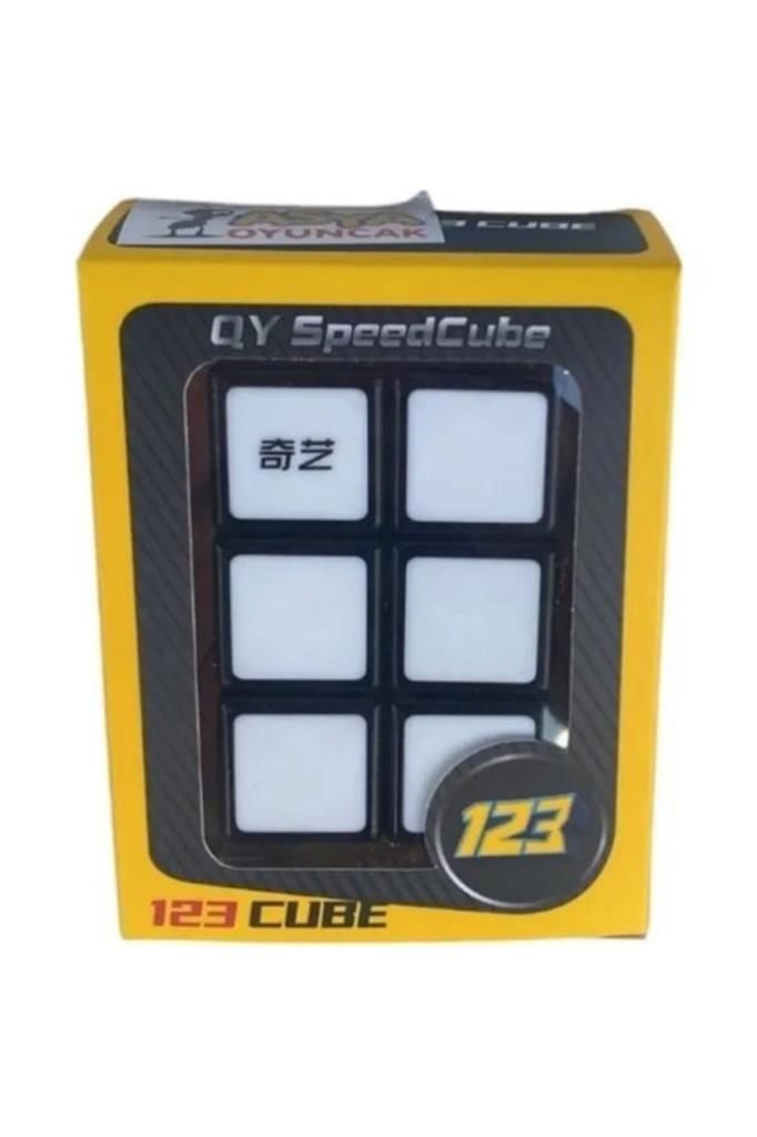 Oyuncak Zeka Küpü Eqy738