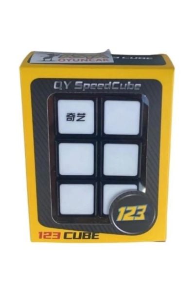 Oyuncak Zeka Küpü Eqy738