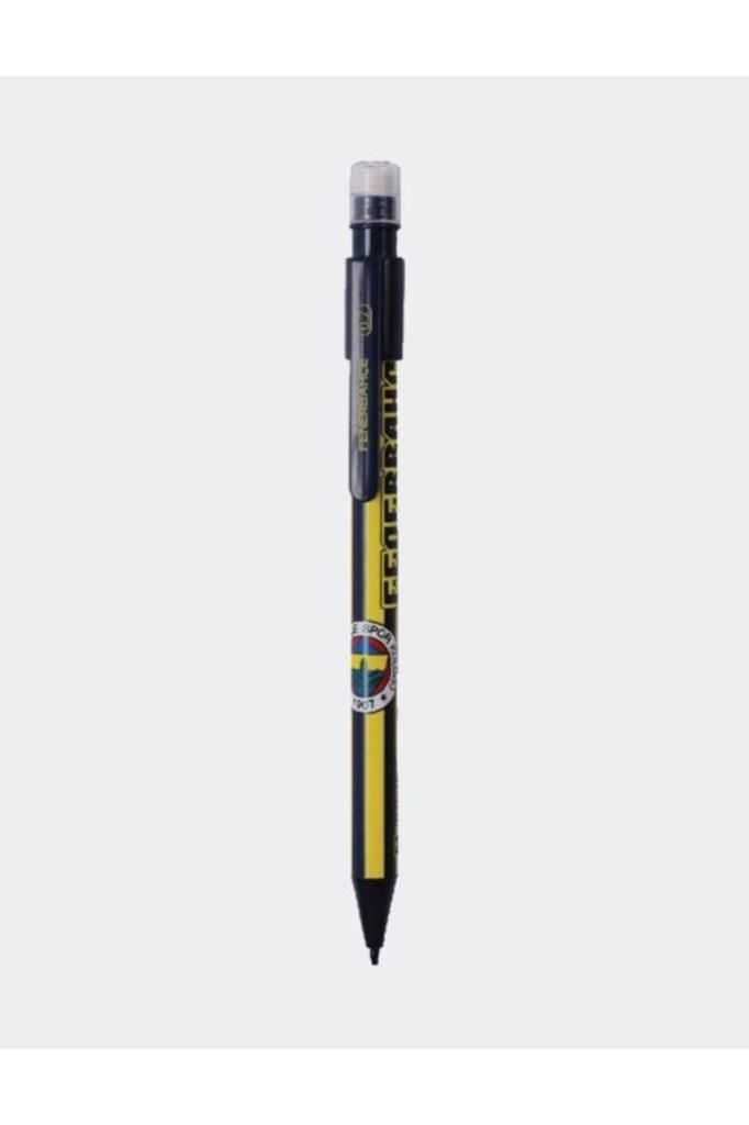 Fenerbahçe Versatil Kalem 0,7 Mm
