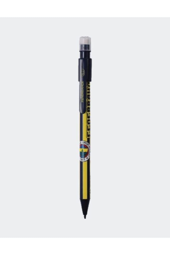 Fenerbahçe Versatil Kalem 0,7 Mm
