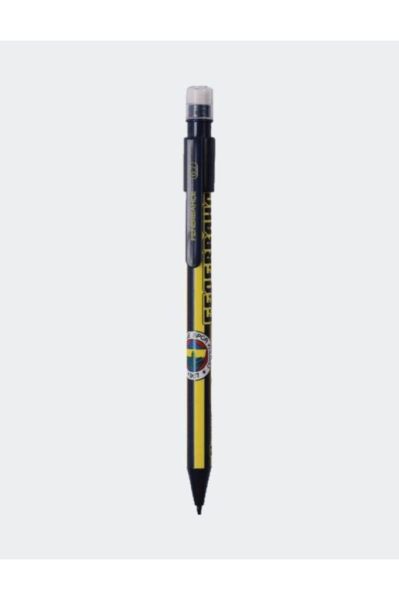 Fenerbahçe Versatil Kalem 0,7 Mm