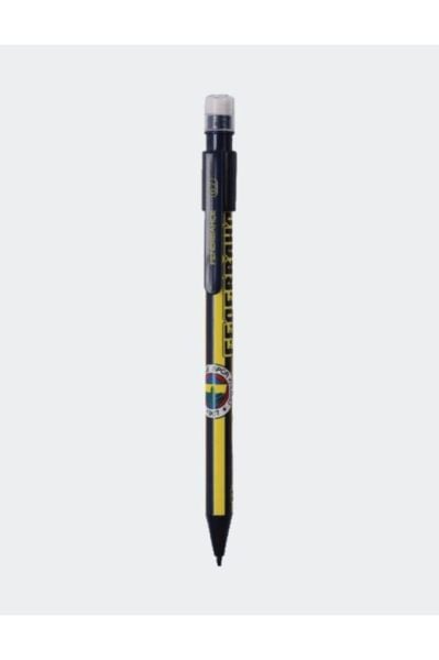 Fenerbahçe Versatil Kalem 0,7 Mm