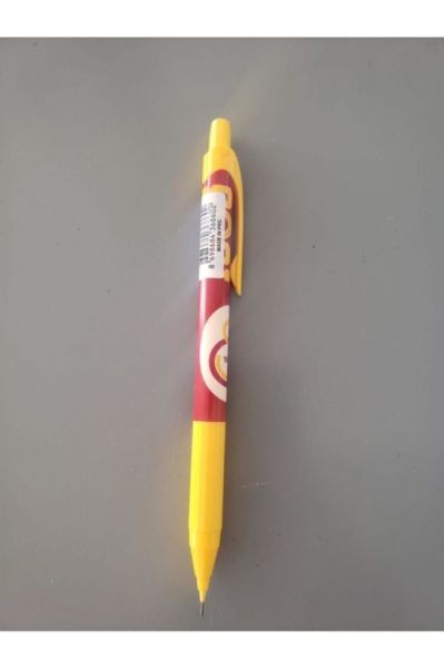 Galatasaray 0.7 Versatil Kalem 468070