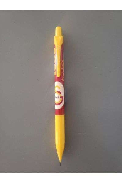 Galatasaray 0.7 Versatil Kalem 468070