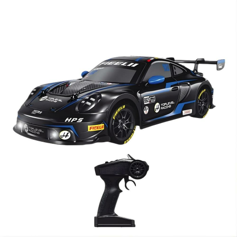 Porsche 911 4x4 Drift Uzaktan Kumandalı Araba