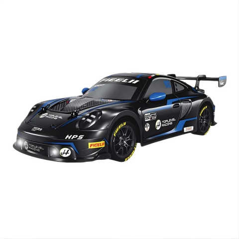 Porsche 911 4x4 Drift Uzaktan Kumandalı Araba