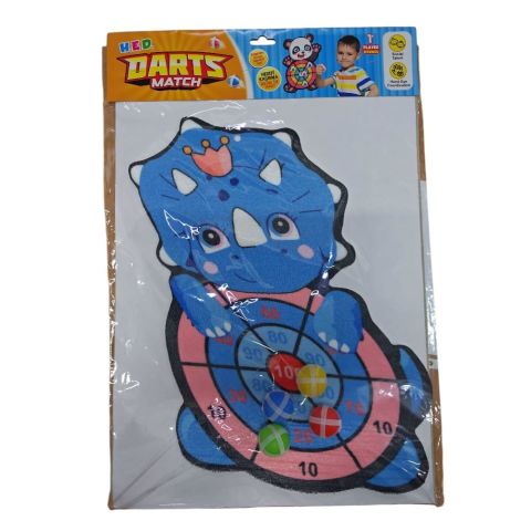 Bouncy Balls Hedefi Kaçırma Çırtlı