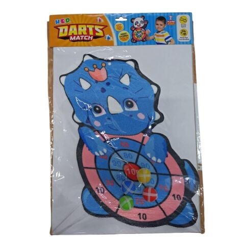 Bouncy Balls Hedefi Kaçırma Çırtlı