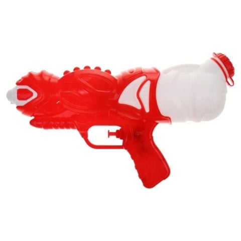 Küçük Uzay Su Tabancası K85