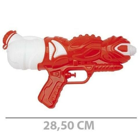 Küçük Uzay Su Tabancası K85