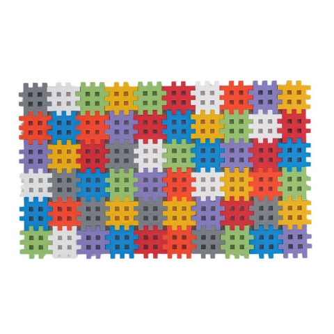 LC Yumuşak Akıllı Bloklar