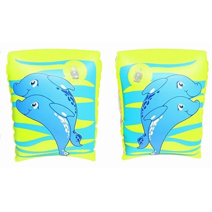 23*15 Yunus Desenli Kolluk