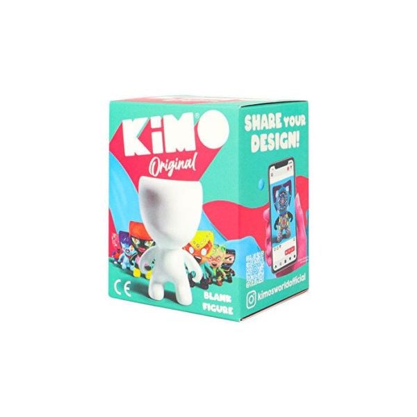 Kimo Original
