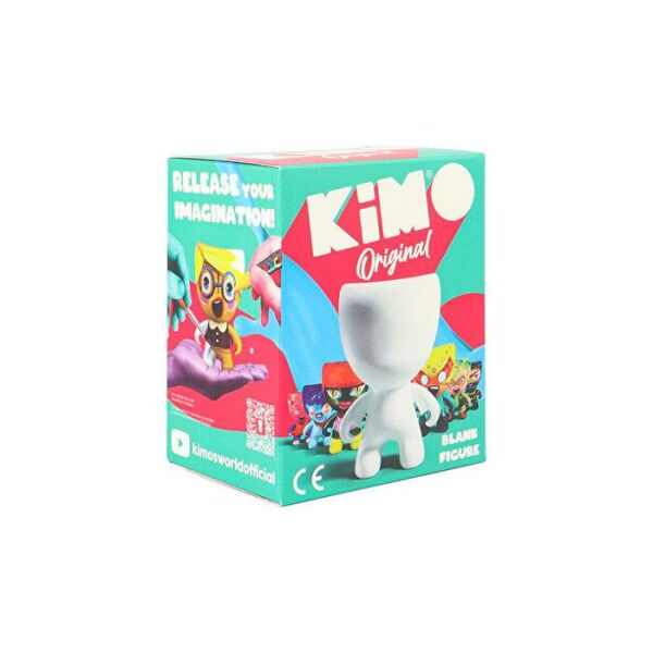 Kimo Original