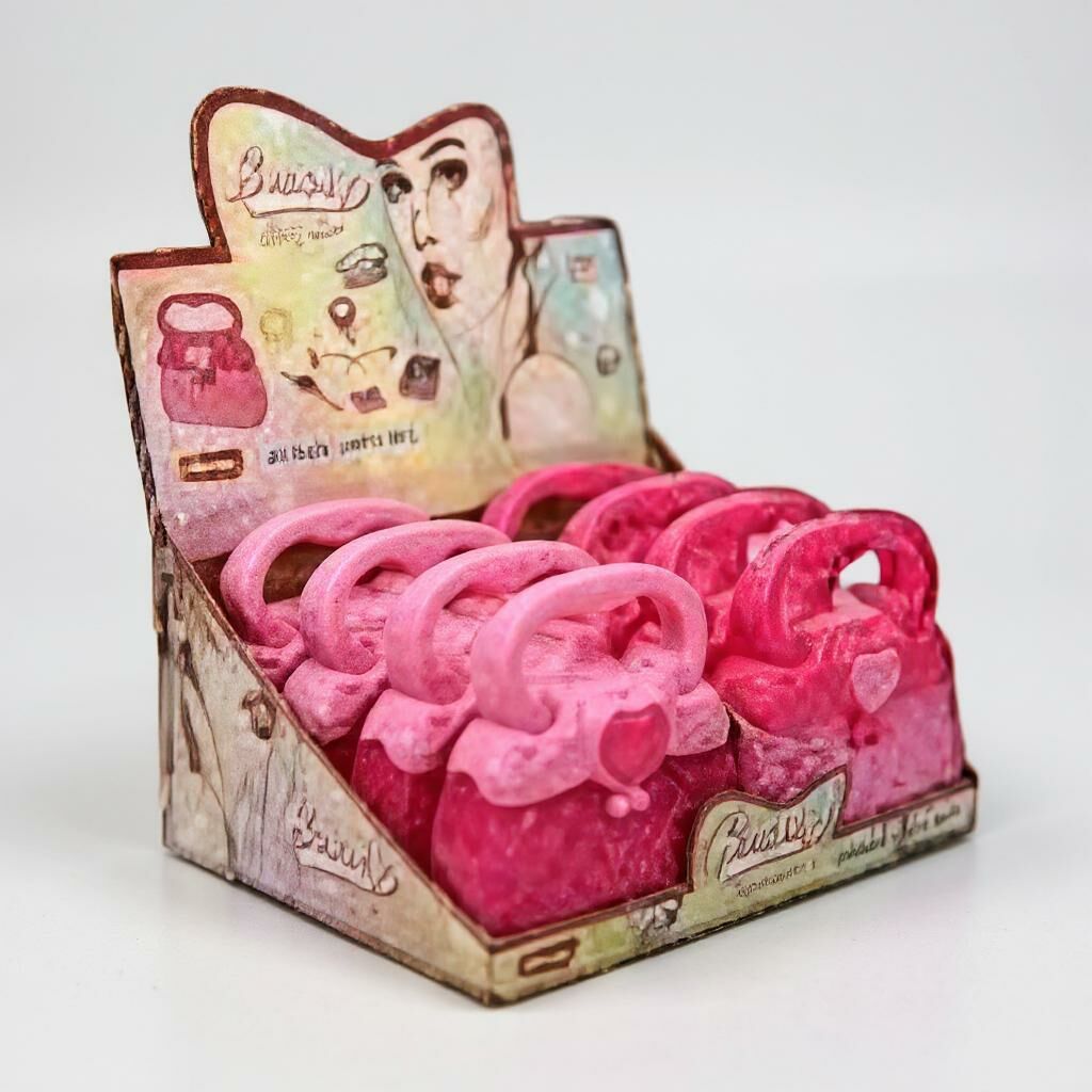 Çantalı Güzellik Seti