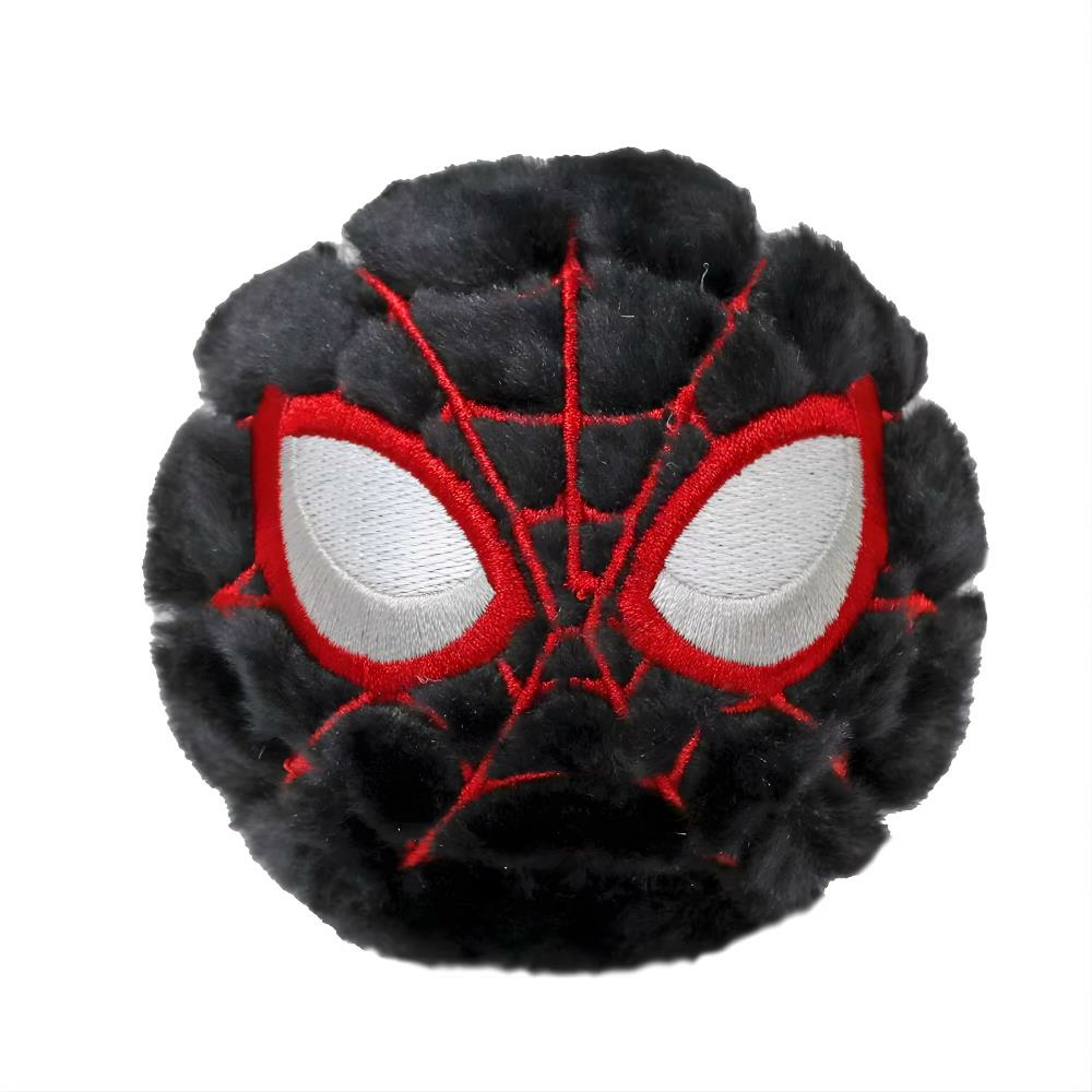 TY Beanie Bouncers Marvel Miles Morales 7 Cm