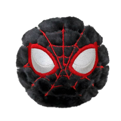 TY Beanie Bouncers Marvel Miles Morales 7 Cm