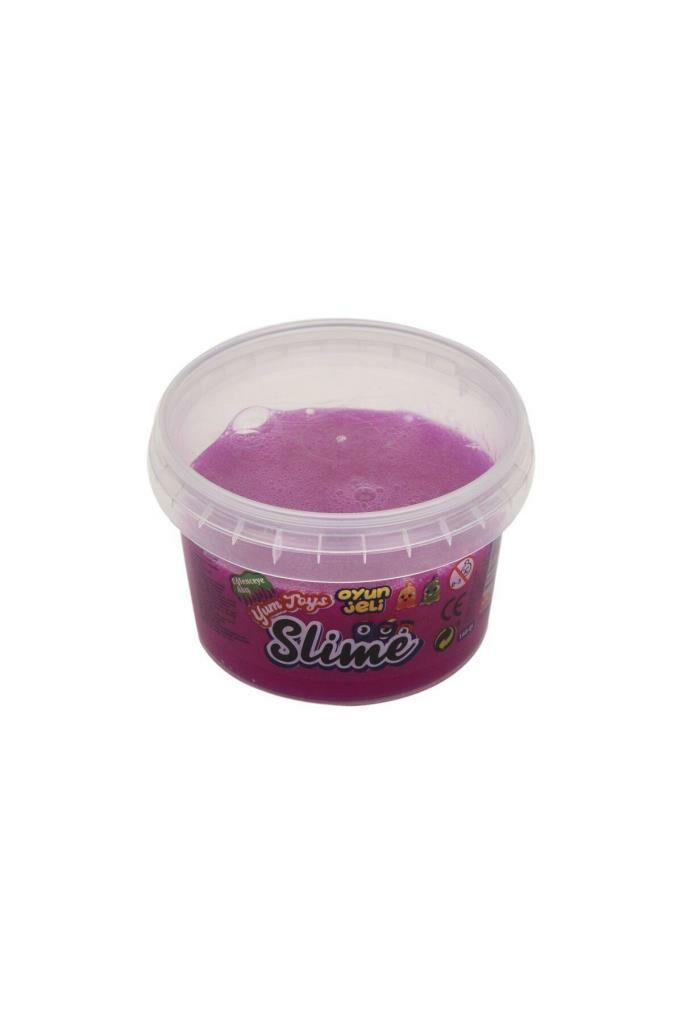 Heroes Oyun Jeli 160 Gr