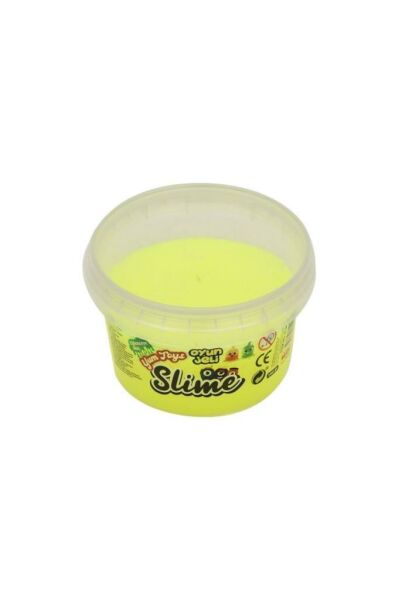 Heroes Oyun Jeli 160 Gr