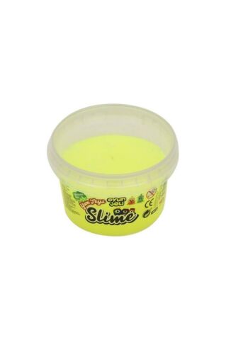 Heroes Oyun Jeli 160 Gr