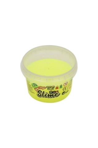 Heroes Oyun Jeli 160 Gr