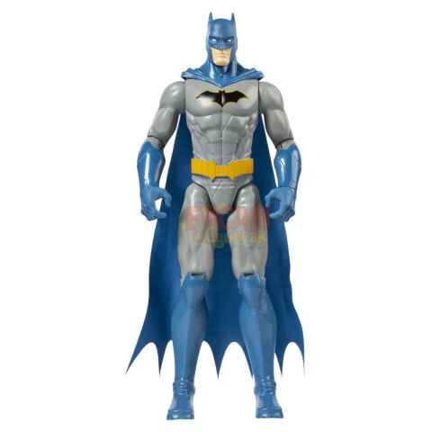 12'' Batman Figürü Asortili