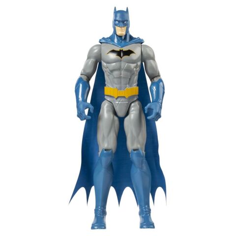 12'' Batman Figürü Asortili