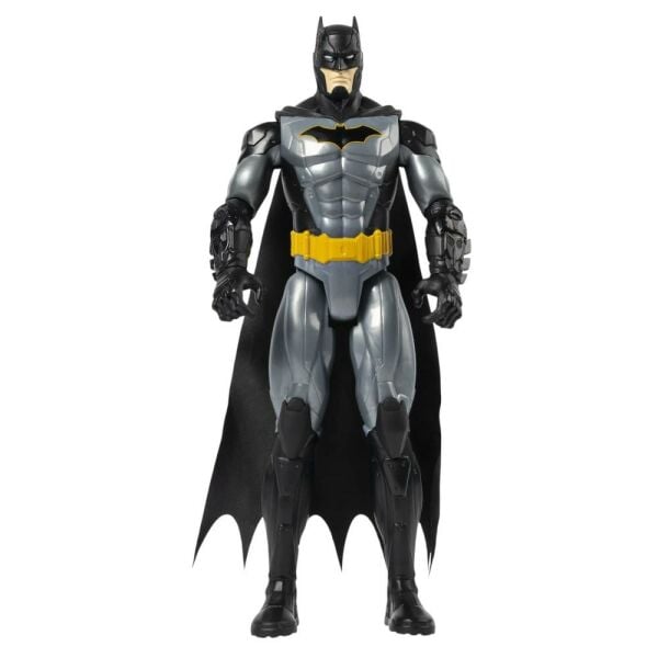 12'' Batman Figürü Asortili