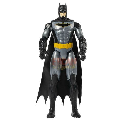 12'' Batman Figürü Asortili