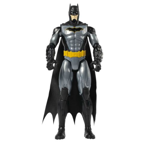 12'' Batman Figürü Asortili