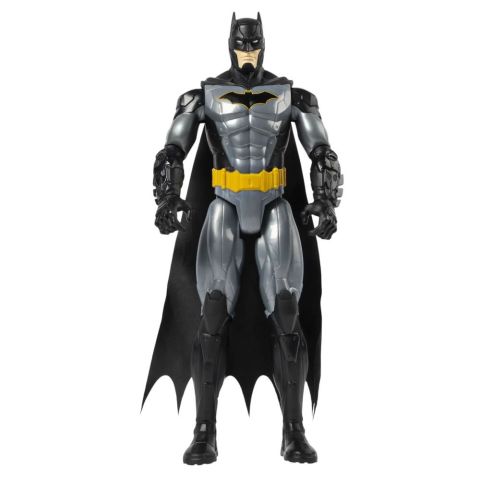 12'' Batman Figürü Asortili
