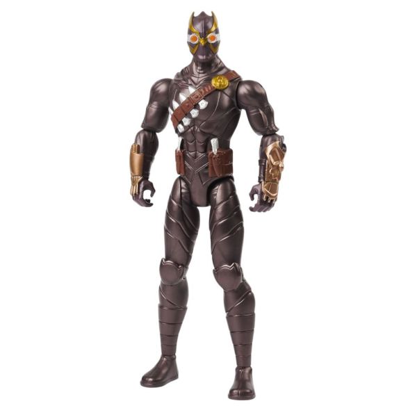 12'' Batman Figürü Asortili