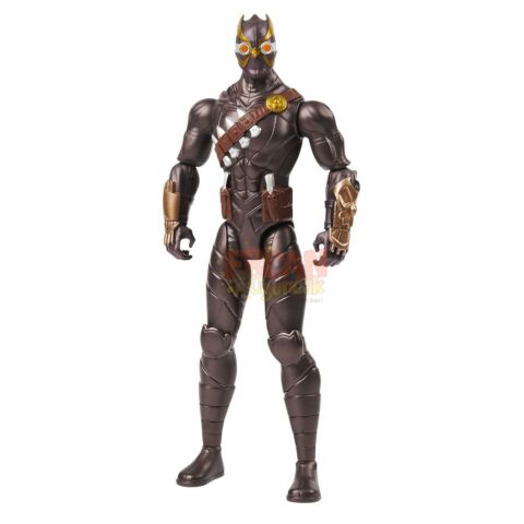 12'' Batman Figürü Asortili