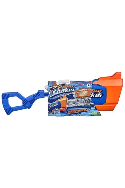 Nerf Super Soaker Rainstorm