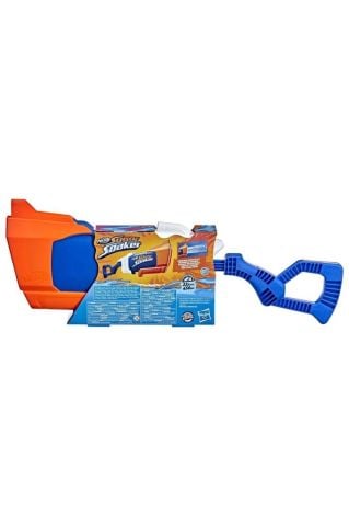 Nerf Super Soaker Rainstorm