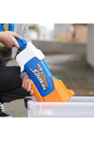 Nerf Super Soaker Rainstorm