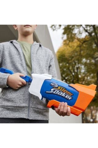 Nerf Super Soaker Rainstorm