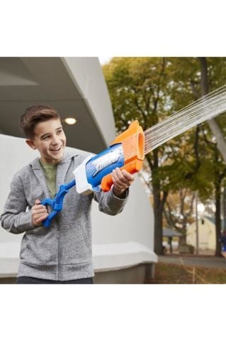 Nerf Super Soaker Rainstorm