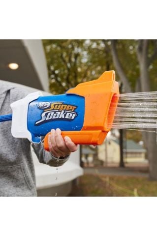 Nerf Super Soaker Rainstorm
