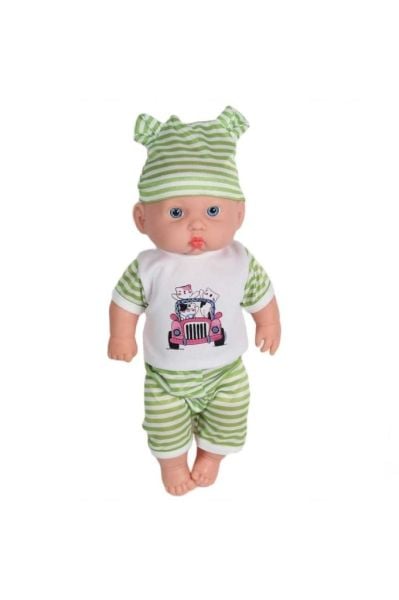Çınar Et Bebek 35 Cm