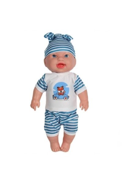 Çınar Et Bebek 35 Cm