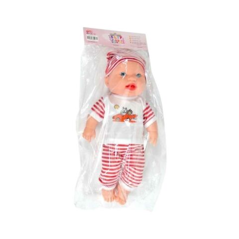 Çınar Et Bebek 35 Cm