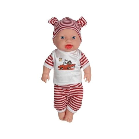 Çınar Et Bebek 35 Cm